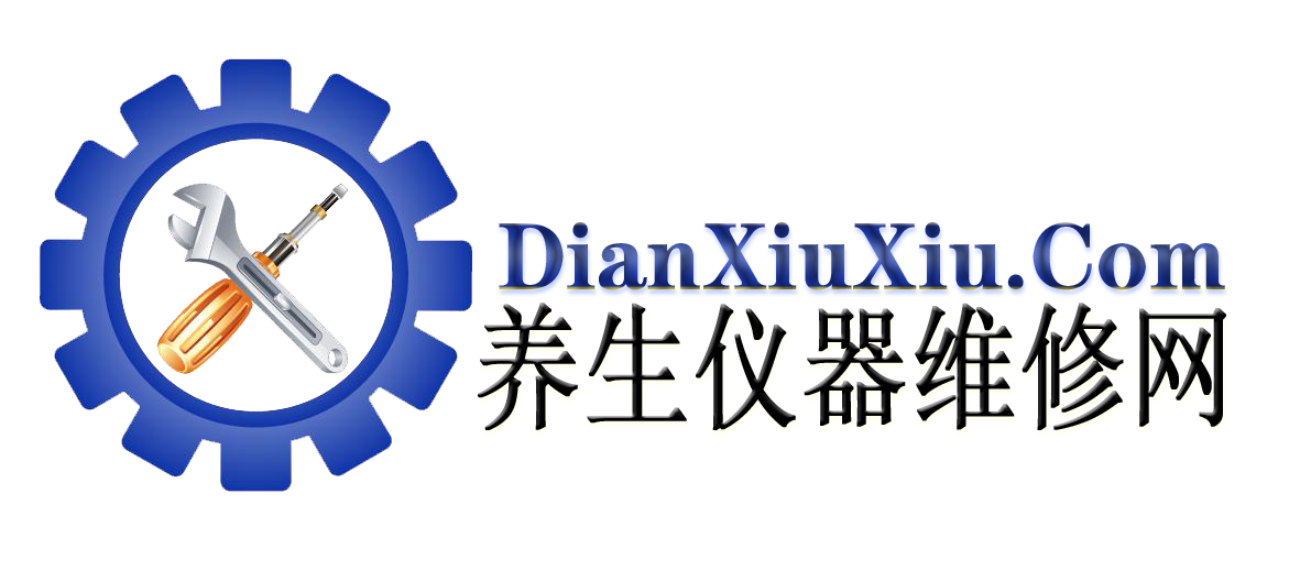 电热毯维修网图片