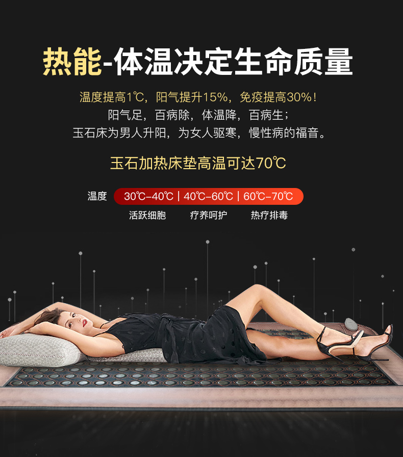 电热毯维修